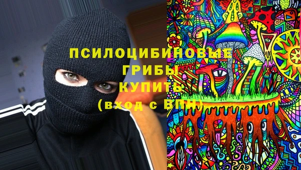 герыч Алексеевка