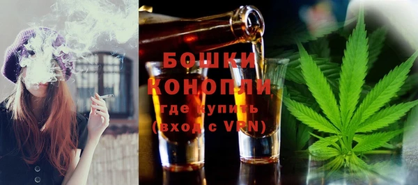 прущий лед Арсеньев