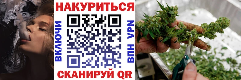 наркота  Верхняя Пышма  нарко площадка формула  Канабис индика 